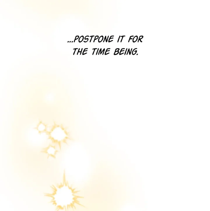 Catch Up - Chapter 15 Page 139