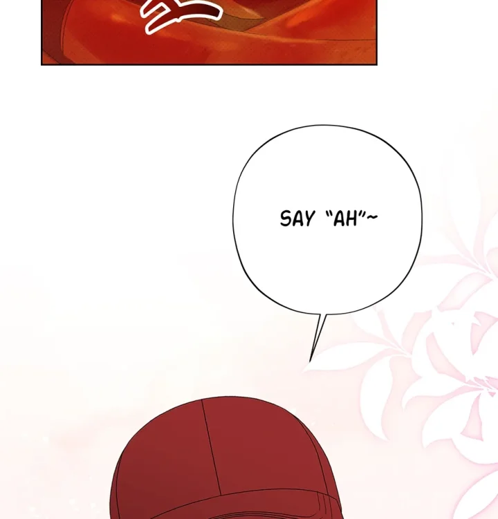 Catch Up - Chapter 15 Page 16