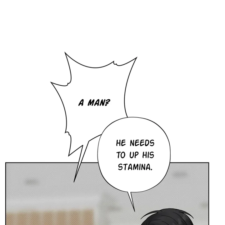 Catch Up - Chapter 15 Page 41