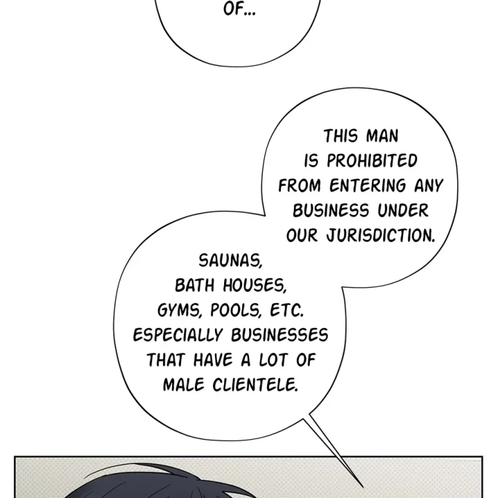 Catch Up - Chapter 15 Page 43