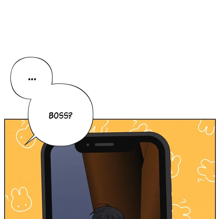 Catch Up - Chapter 15 Page 45