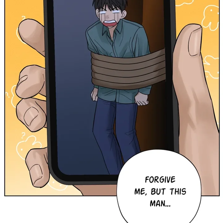 Catch Up - Chapter 15 Page 46