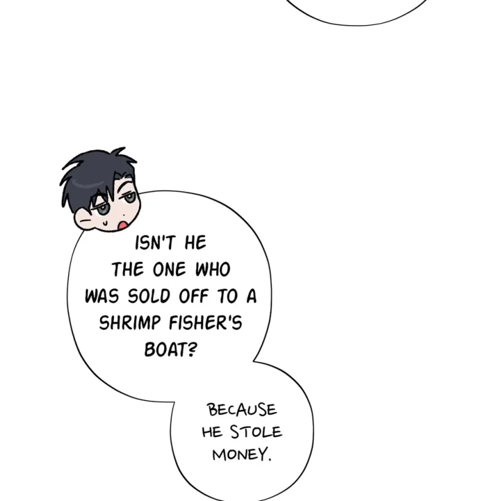 Catch Up - Chapter 15 Page 47