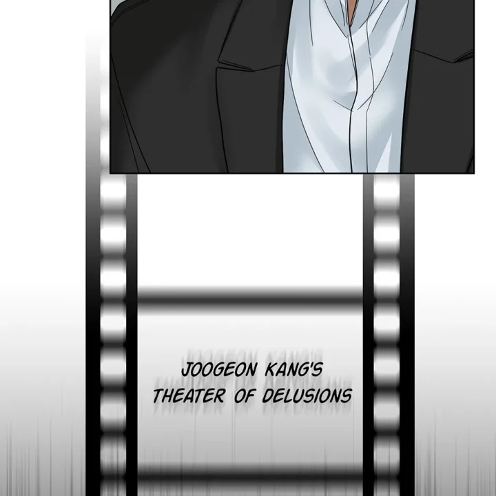 Catch Up - Chapter 15 Page 55