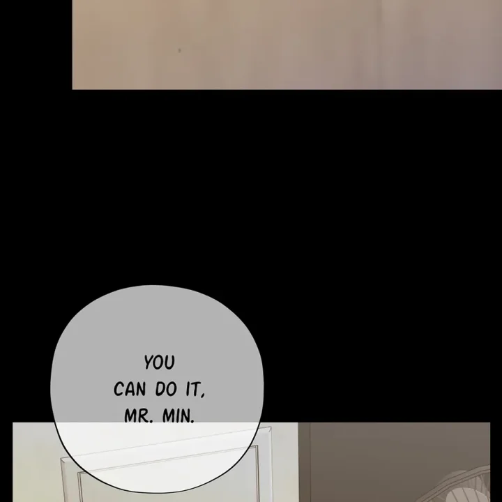 Catch Up - Chapter 15 Page 57
