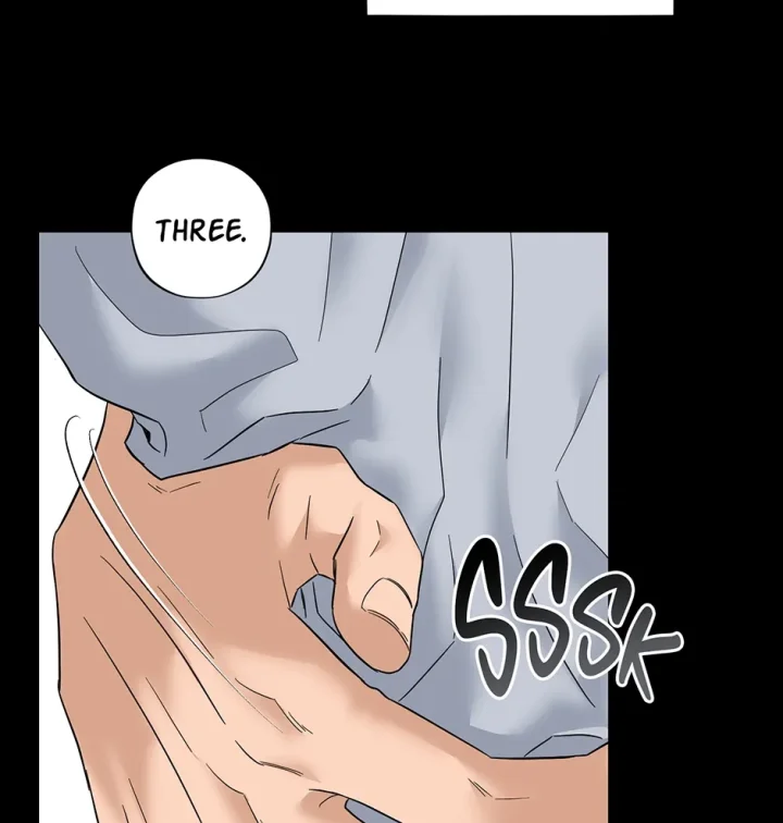 Catch Up - Chapter 15 Page 61