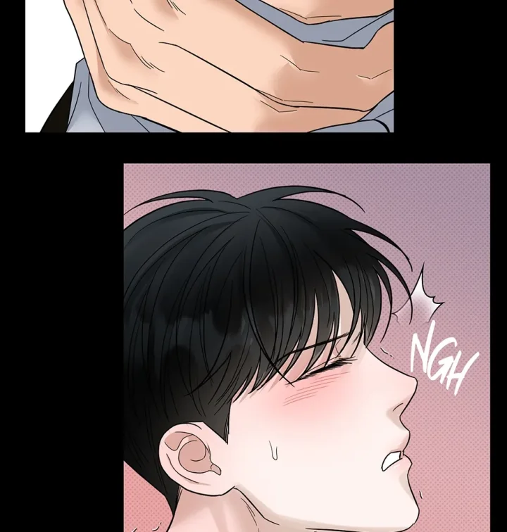 Catch Up - Chapter 15 Page 62
