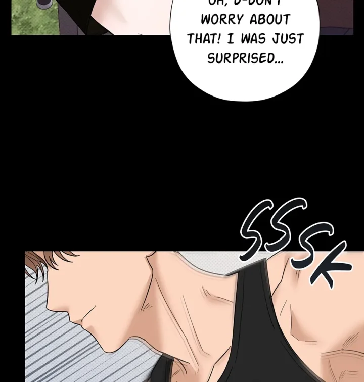 Catch Up - Chapter 15 Page 65