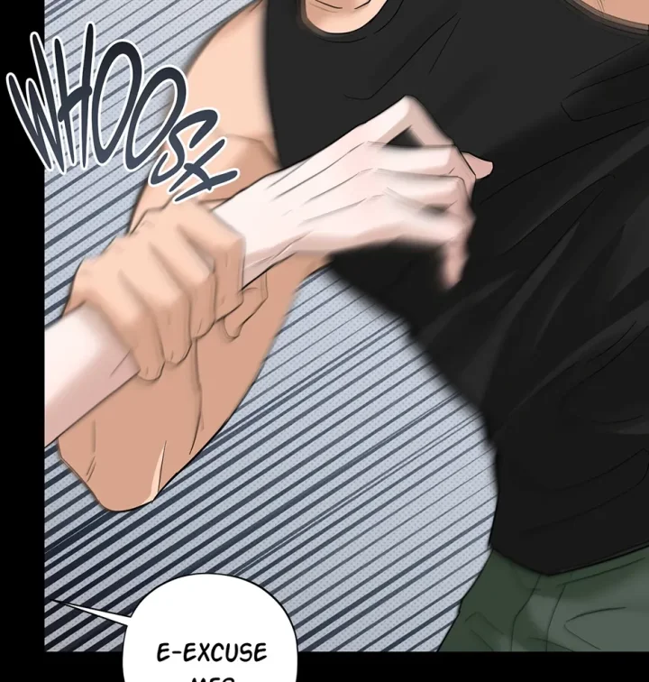 Catch Up - Chapter 15 Page 66