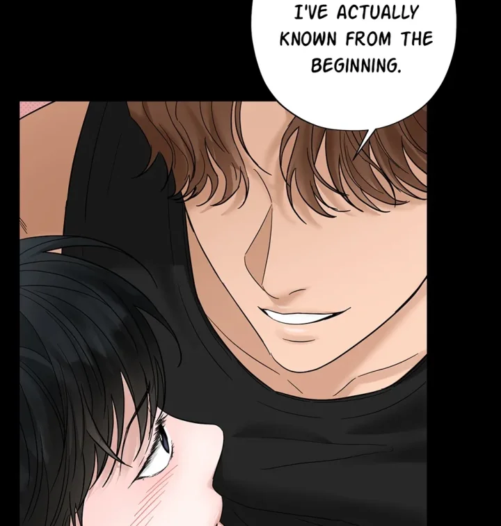 Catch Up - Chapter 15 Page 68