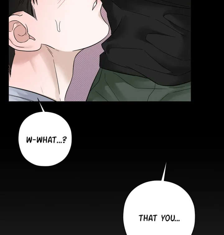 Catch Up - Chapter 15 Page 69