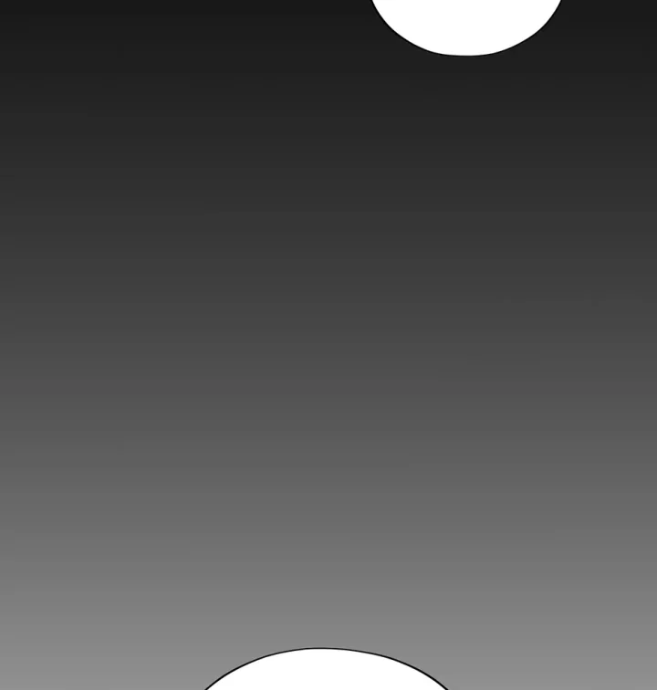 Catch Up - Chapter 15 Page 70