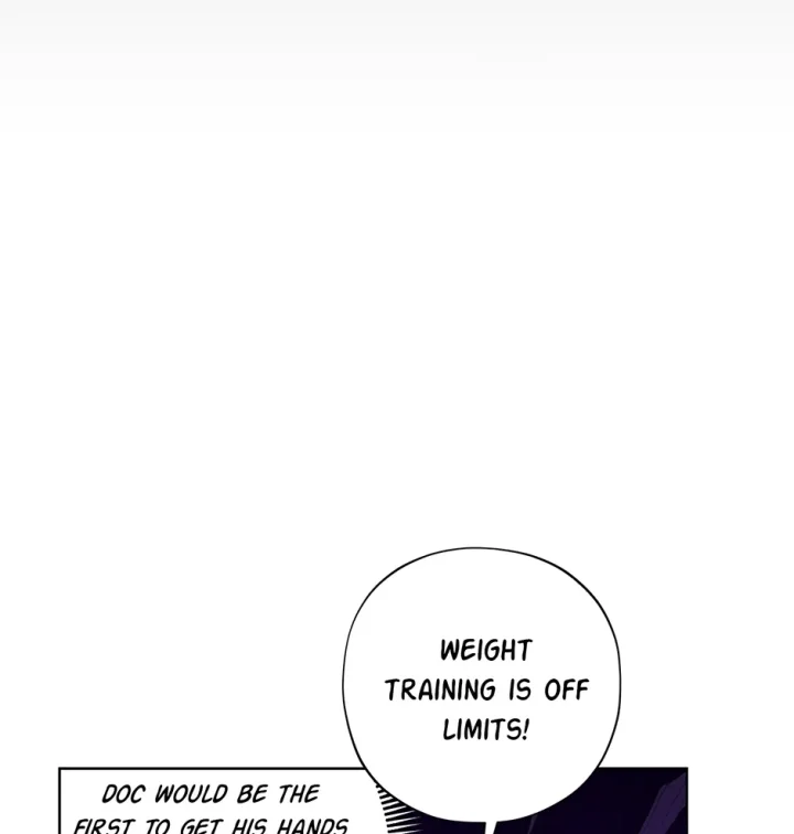 Catch Up - Chapter 15 Page 72