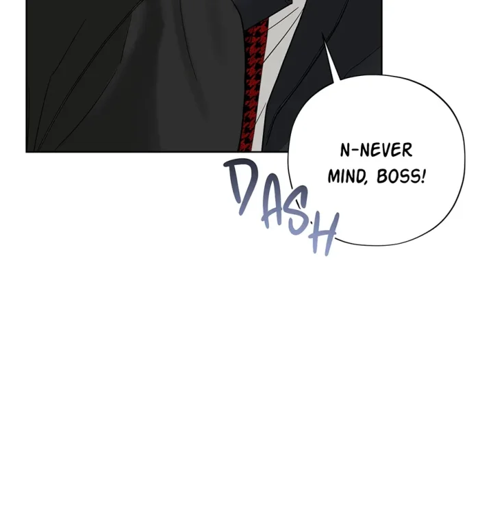 Catch Up - Chapter 15 Page 77