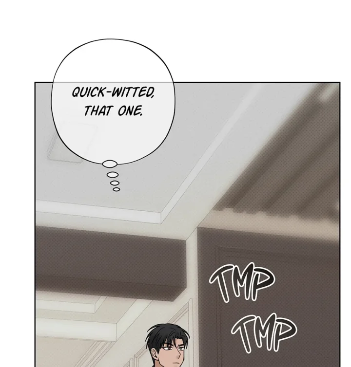 Catch Up - Chapter 15 Page 79