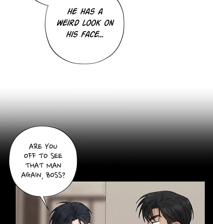 Catch Up - Chapter 15 Page 81