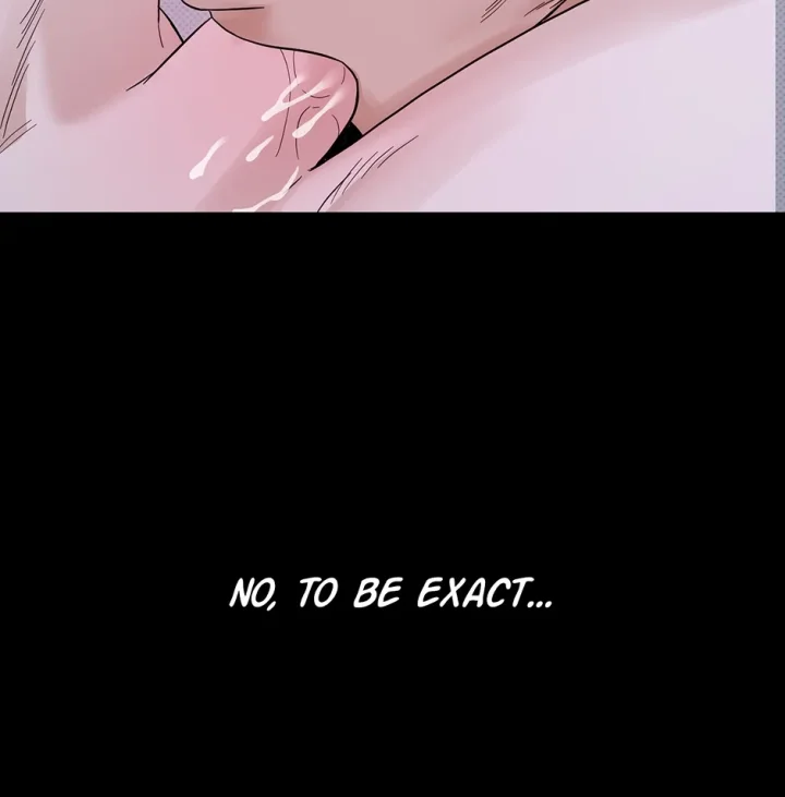 Catch Up - Chapter 15 Page 93
