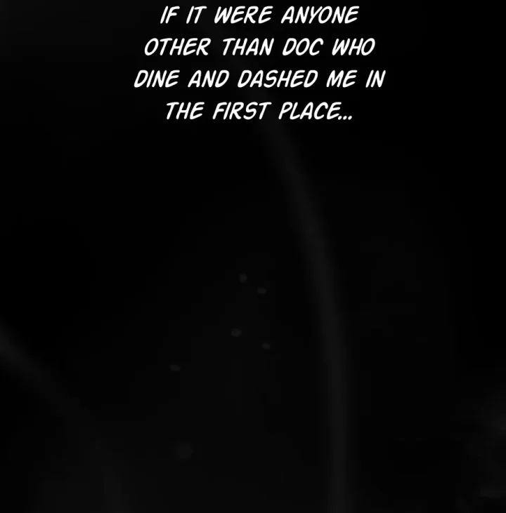 Catch Up - Chapter 15 Page 98