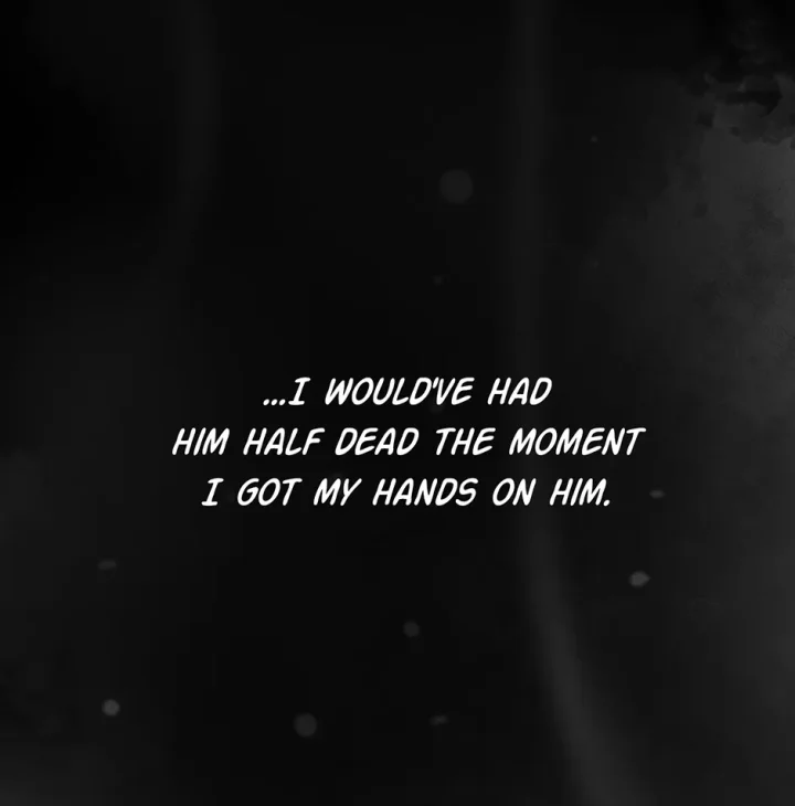 Catch Up - Chapter 15 Page 99