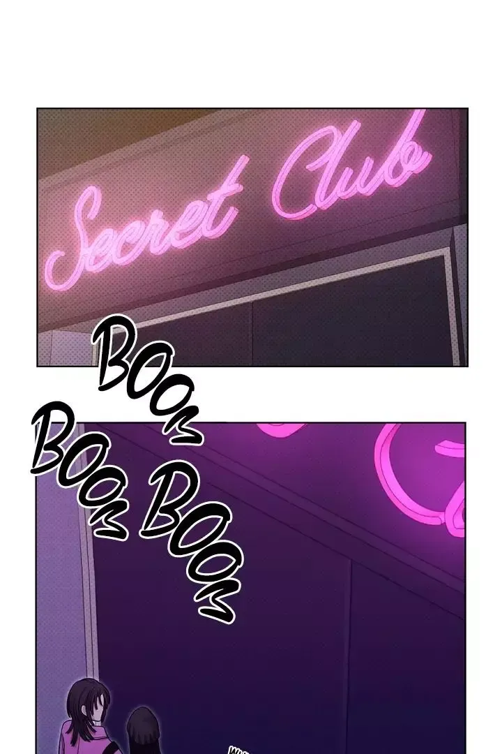 Catch Up - Chapter 16 Page 2