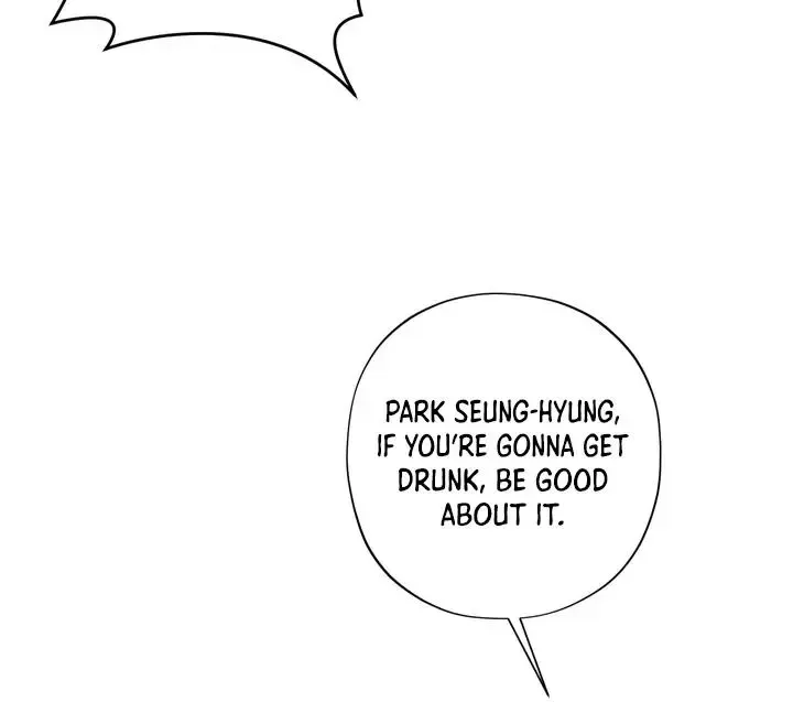 Catch Up - Chapter 16 Page 19