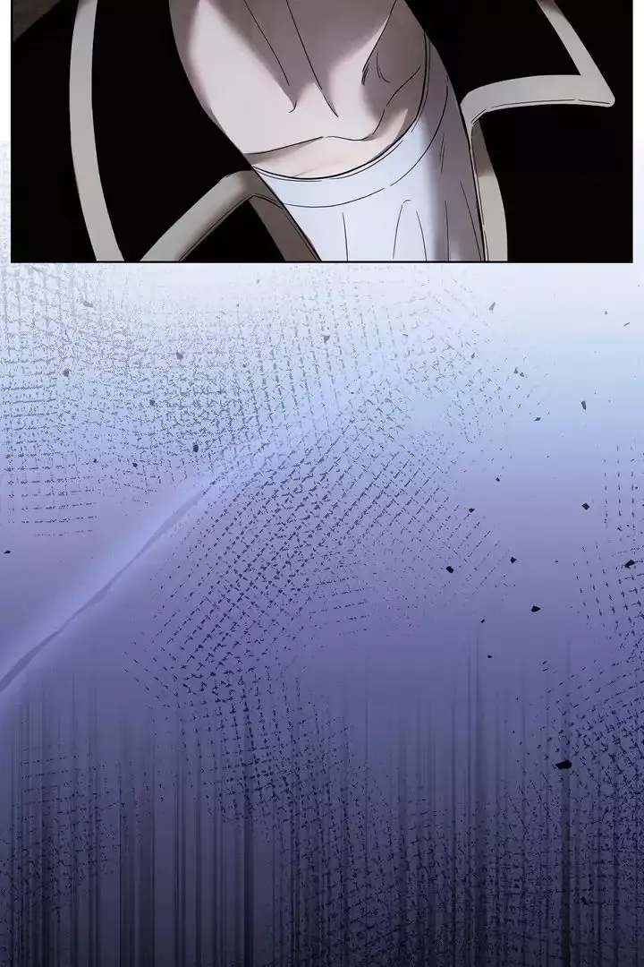 Catch Up - Chapter 16 Page 49