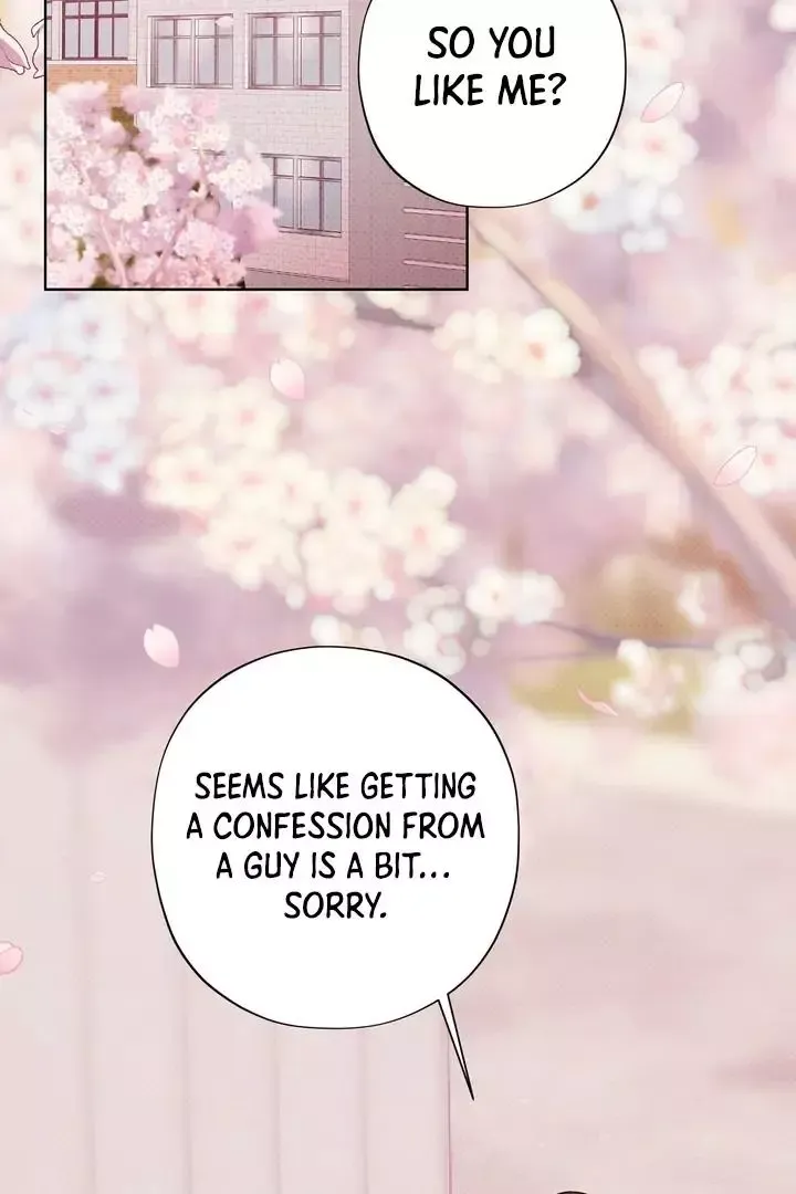 Catch Up - Chapter 16 Page 51