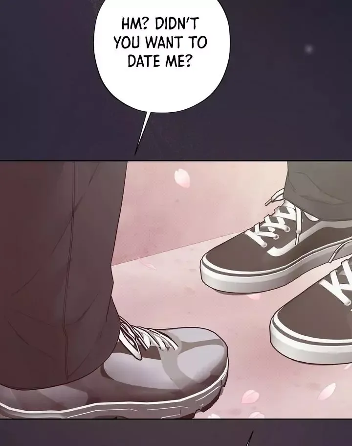 Catch Up - Chapter 16 Page 55