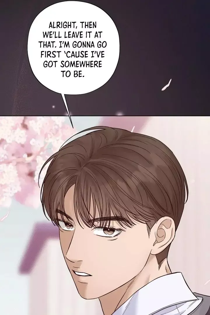 Catch Up - Chapter 16 Page 57