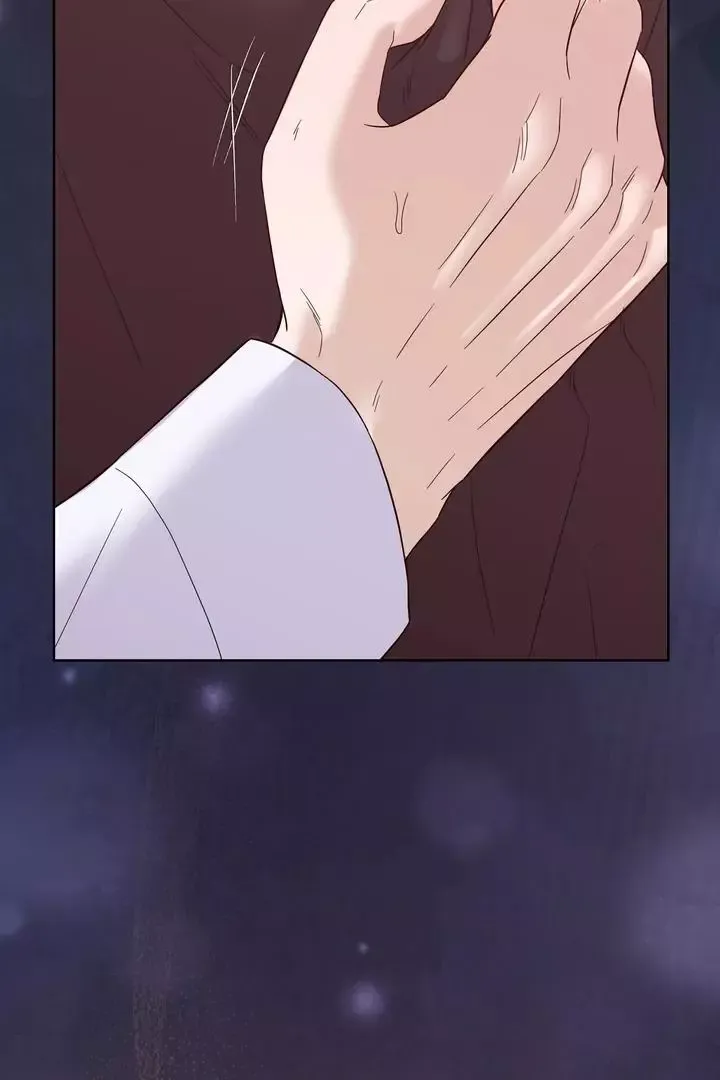 Catch Up - Chapter 16 Page 61