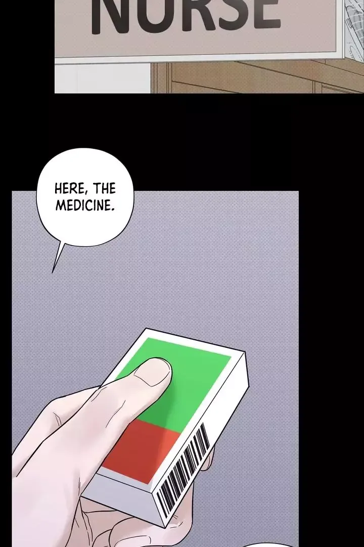 Catch Up - Chapter 16 Page 63