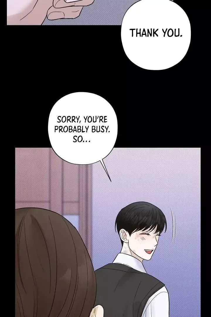 Catch Up - Chapter 16 Page 64