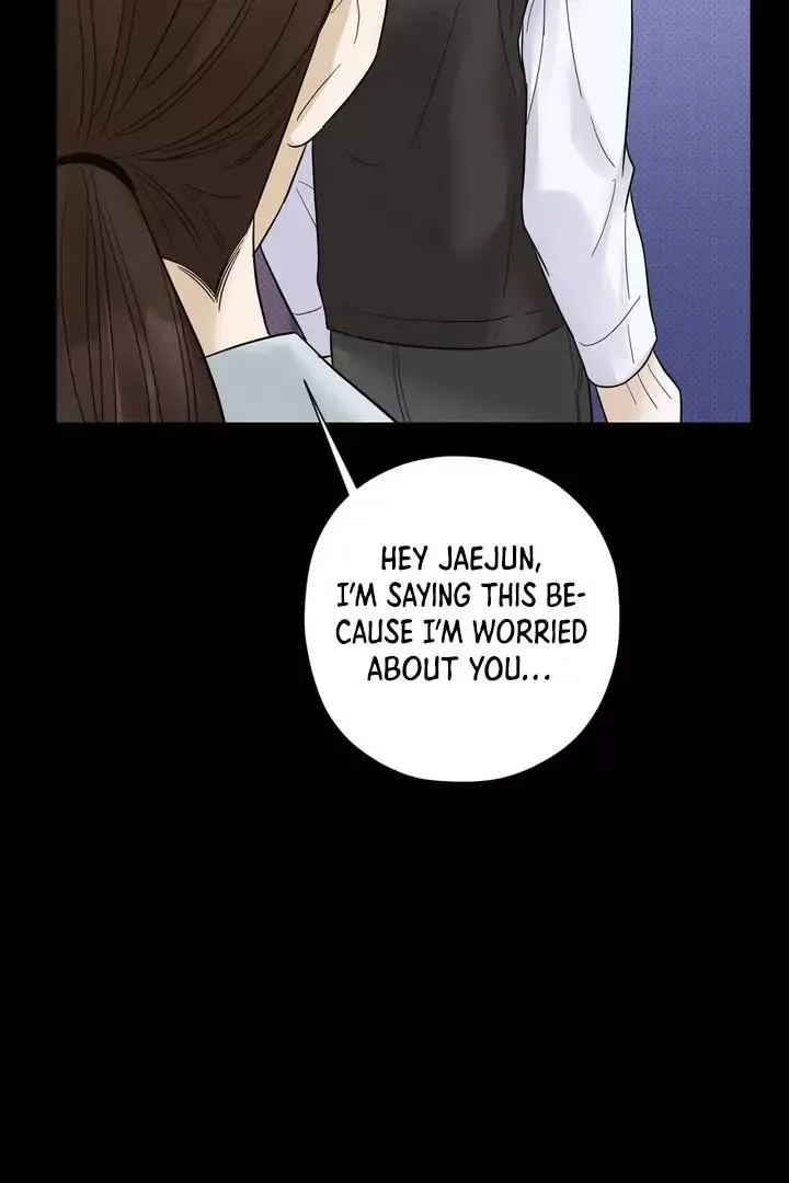 Catch Up - Chapter 16 Page 65
