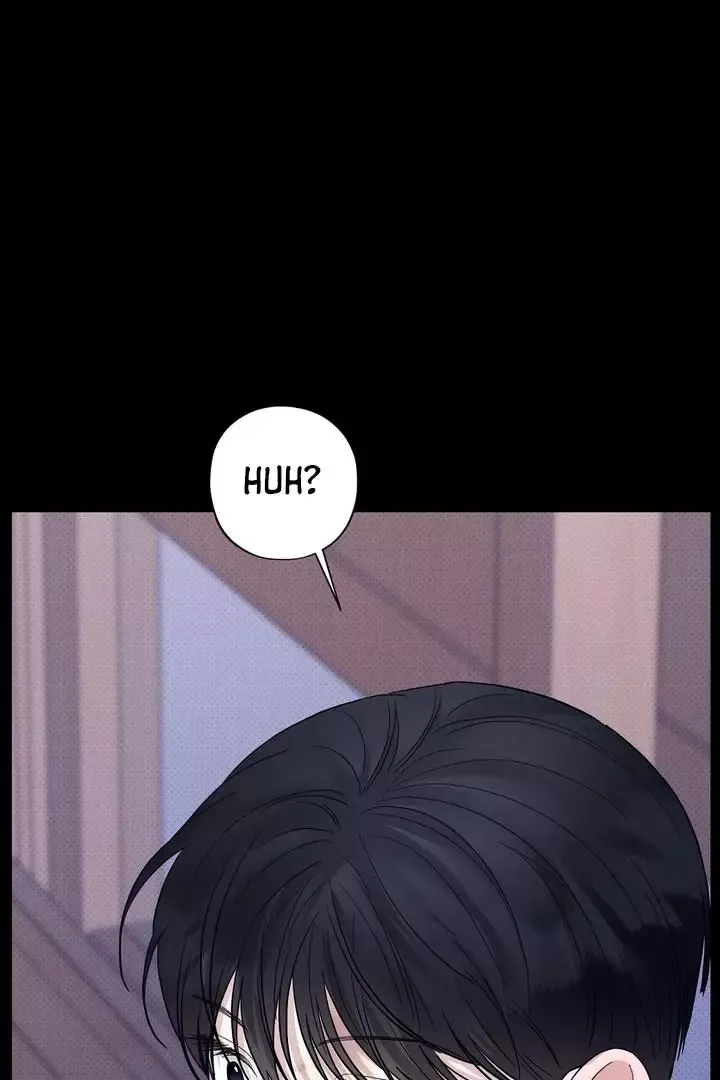 Catch Up - Chapter 16 Page 67