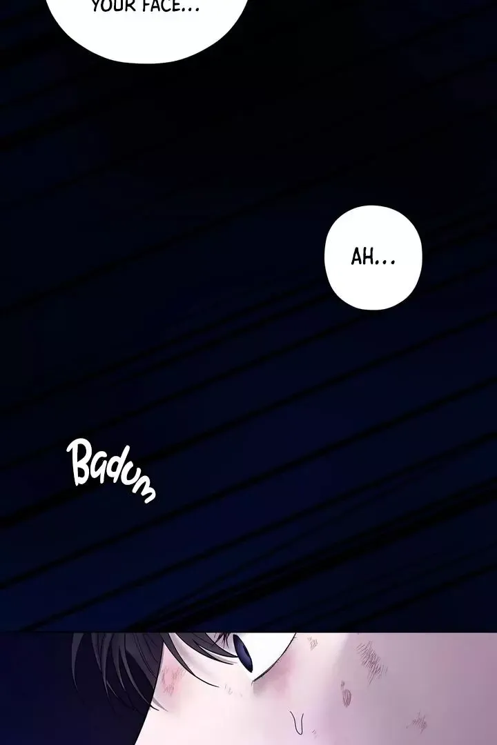 Catch Up - Chapter 16 Page 69