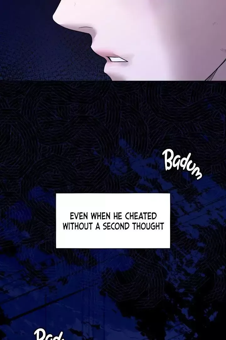 Catch Up - Chapter 16 Page 70