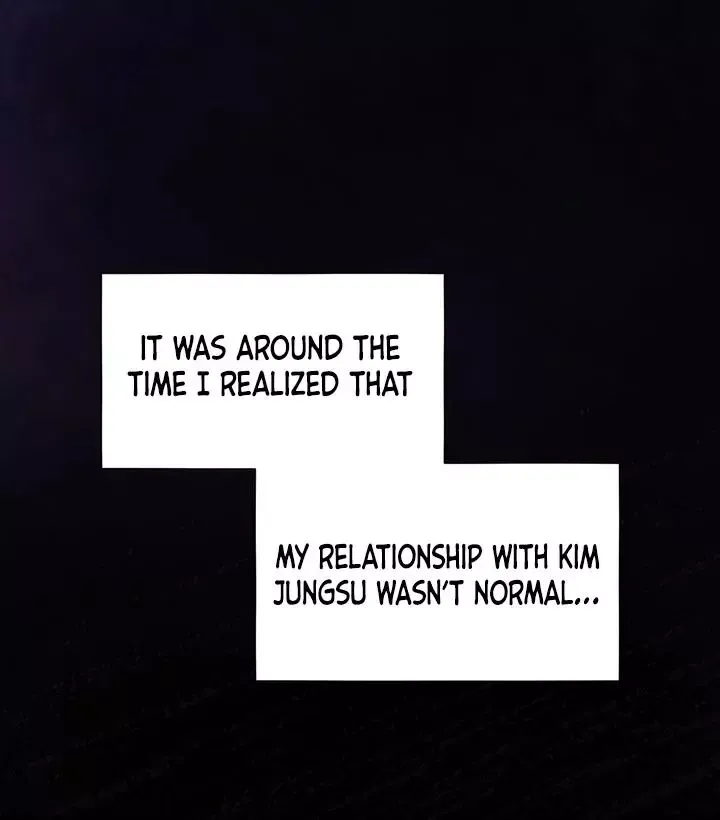 Catch Up - Chapter 16 Page 75