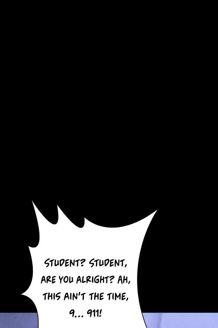 Catch Up - Chapter 16 Page 80