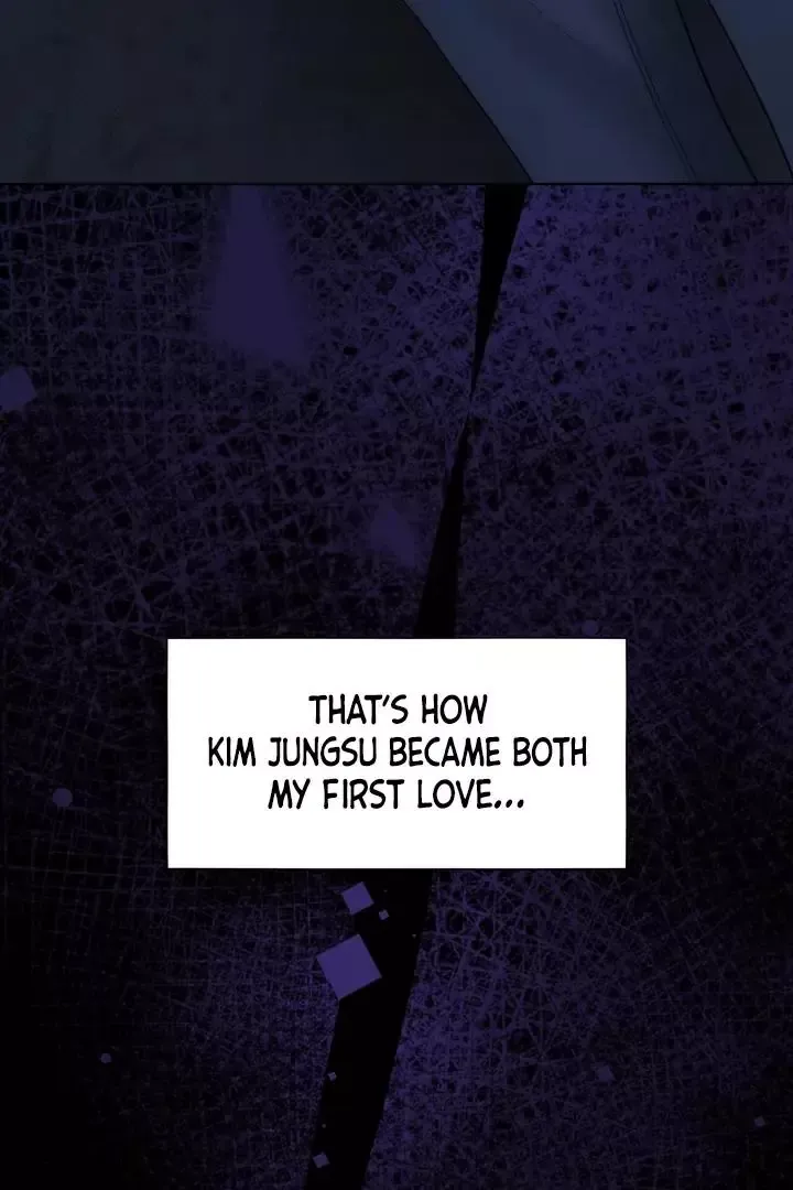 Catch Up - Chapter 16 Page 83