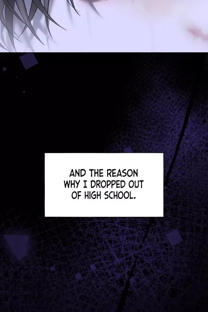 Catch Up - Chapter 16 Page 86