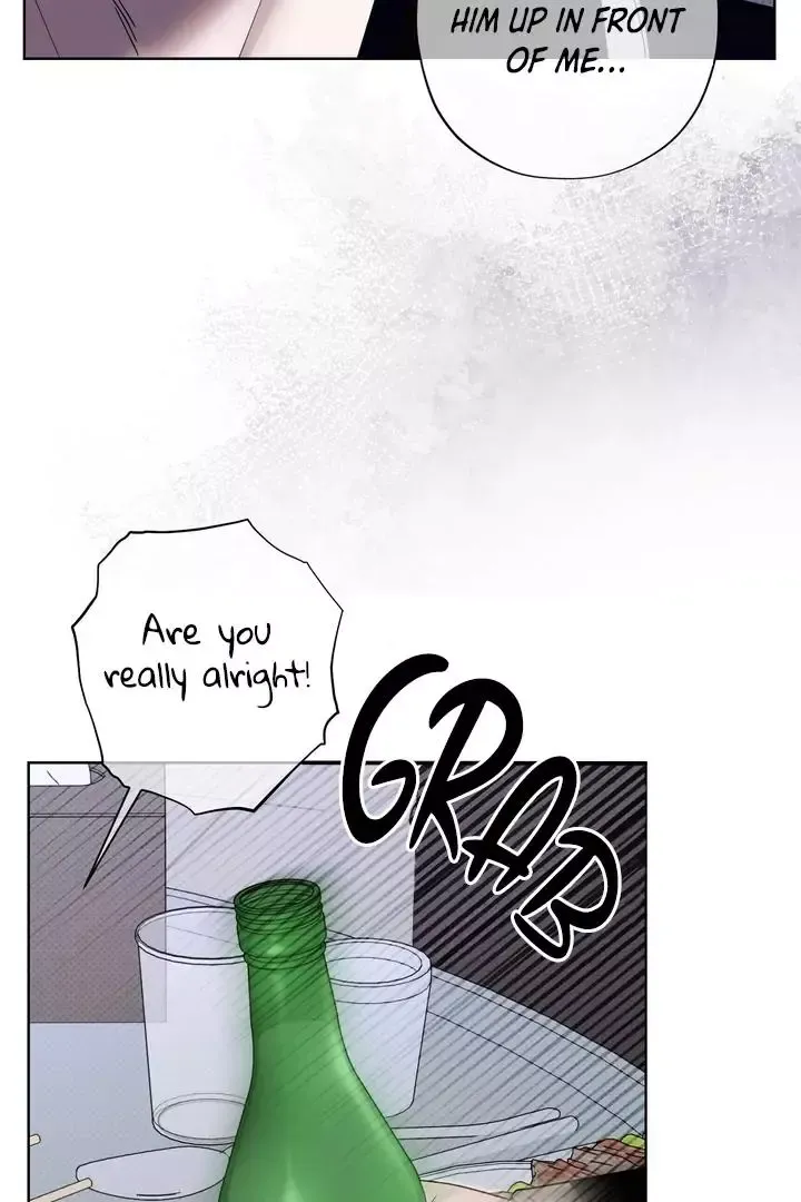 Catch Up - Chapter 16 Page 89
