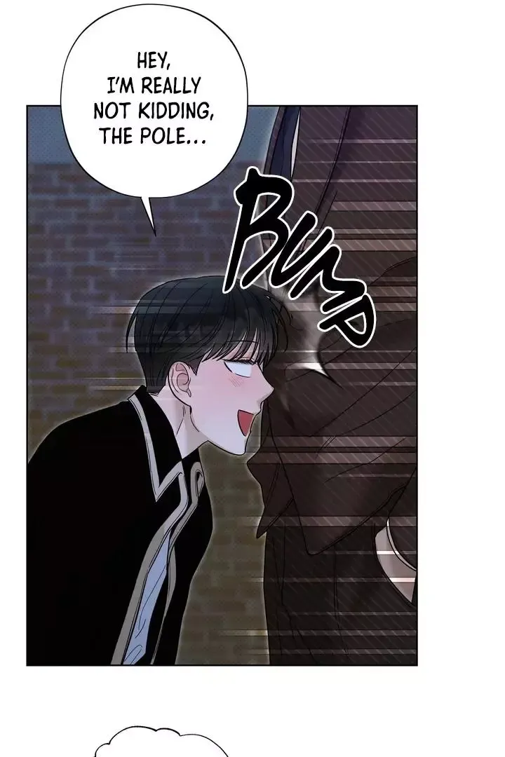 Catch Up - Chapter 16 Page 95