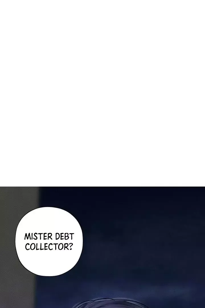 Catch Up - Chapter 17 Page 2