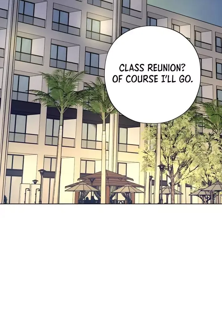 Catch Up - Chapter 17 Page 14
