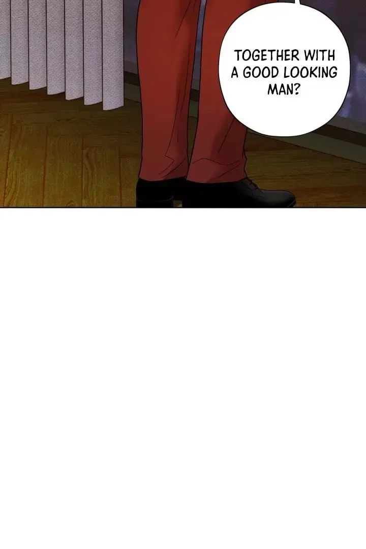 Catch Up - Chapter 17 Page 17