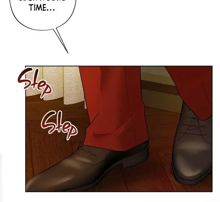 Catch Up - Chapter 17 Page 20