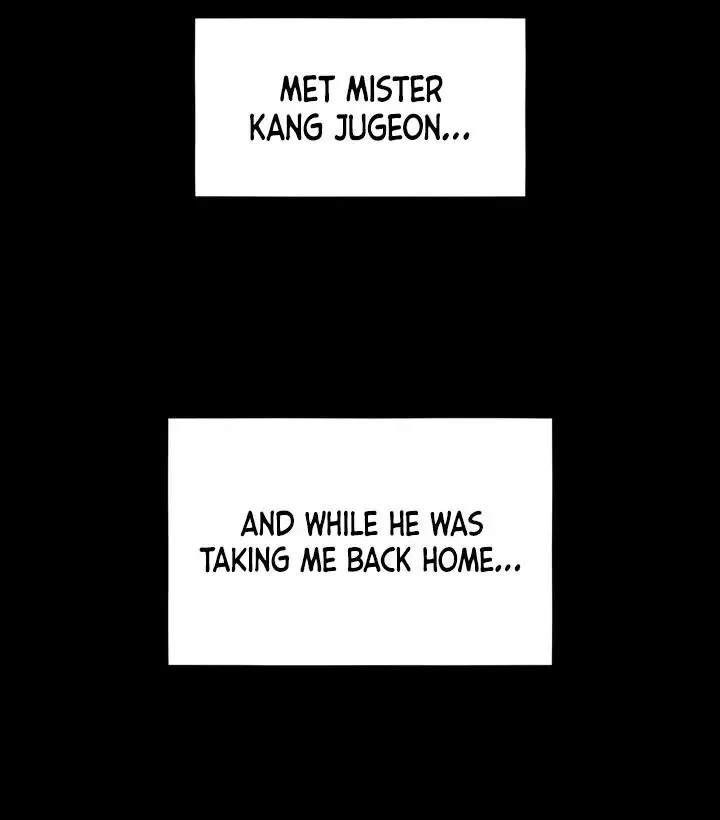 Catch Up - Chapter 17 Page 39