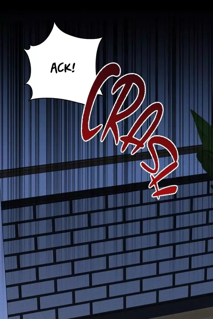 Catch Up - Chapter 17 Page 50