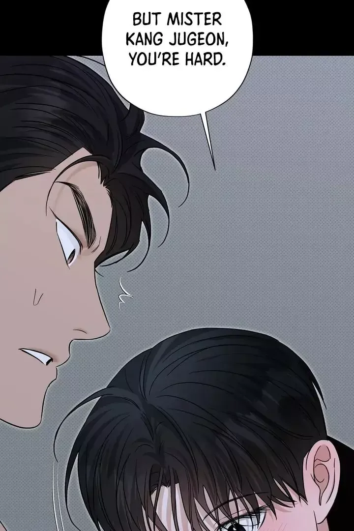 Catch Up - Chapter 17 Page 53