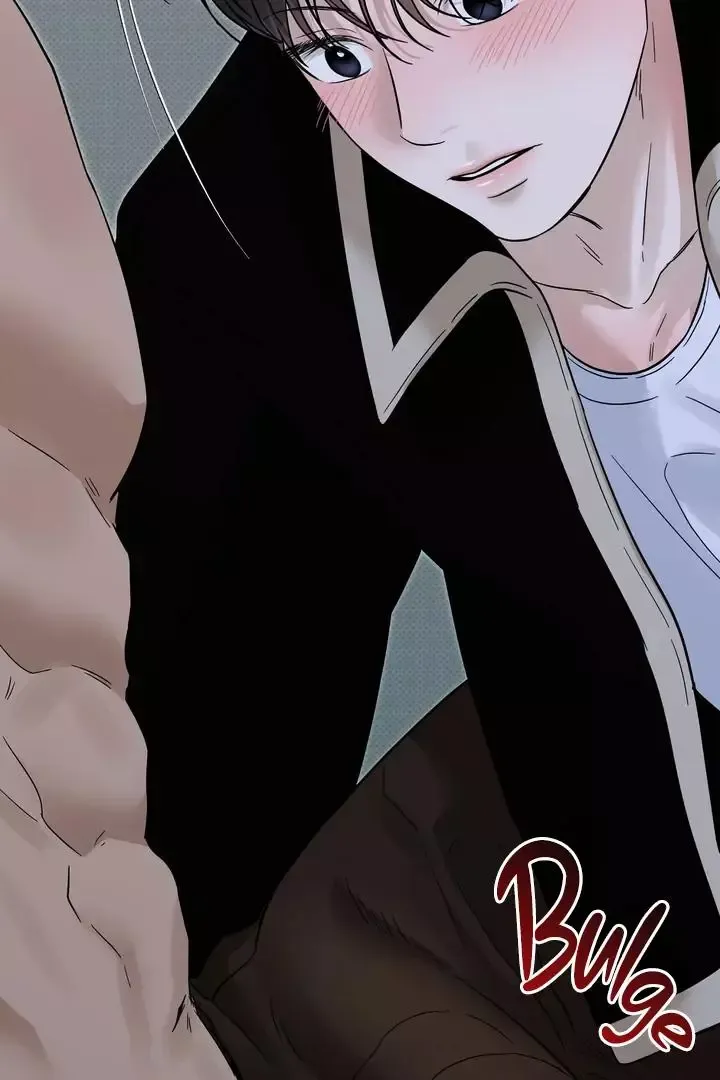 Catch Up - Chapter 17 Page 54